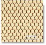 Blank Quilting - Barnyard - BTR-5122-Ivory